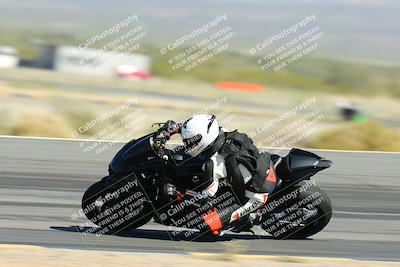 media/Apr-14-2024-SoCal Trackdays (Sun) [[70f97d3d4f]]/3-Turn 12 Speed Pans (945am)/